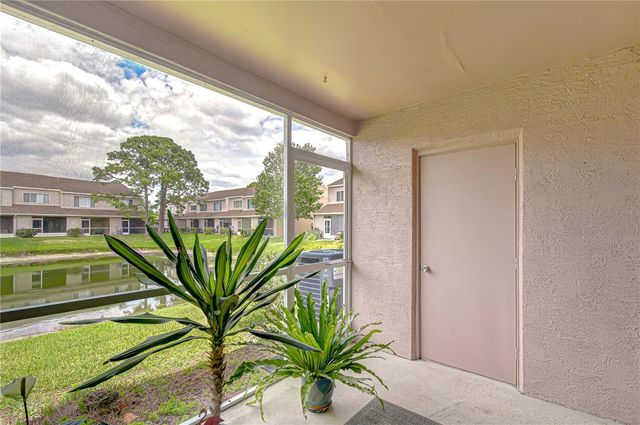 6335 BAYSIDE KEY DRIVE, Tampa, FL 33615