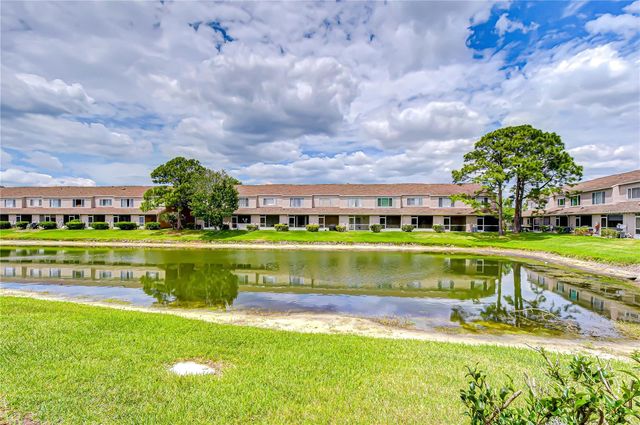 6335 BAYSIDE KEY DRIVE, Tampa, FL 33615