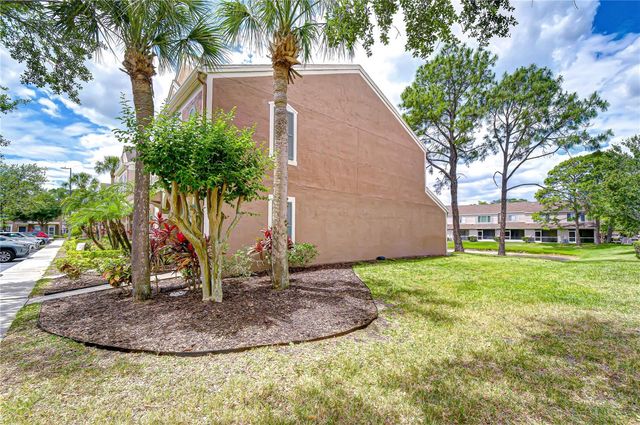 6335 BAYSIDE KEY DRIVE, Tampa, FL 33615