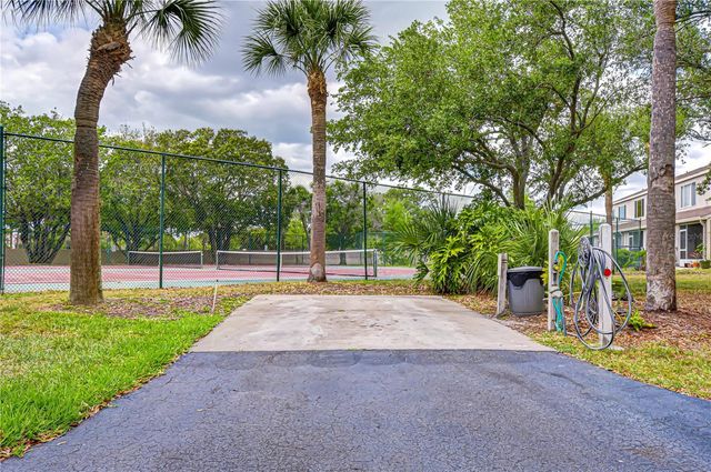 6335 BAYSIDE KEY DRIVE, Tampa, FL 33615