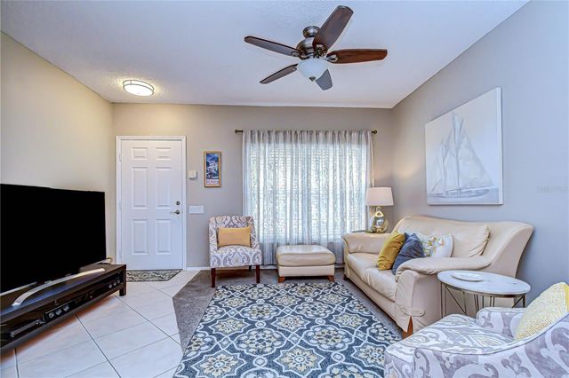 6335 BAYSIDE KEY DRIVE, Tampa, FL 33615