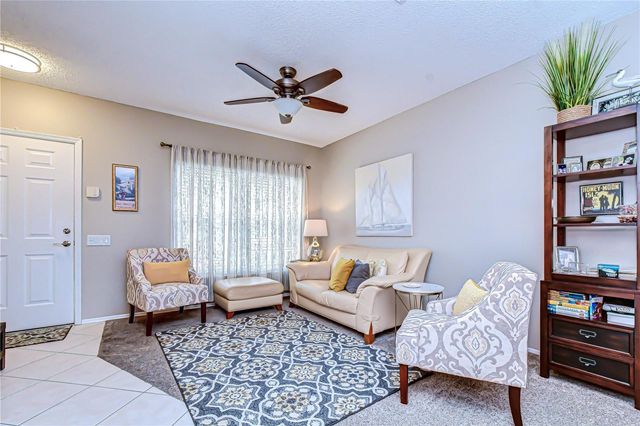 6335 BAYSIDE KEY DRIVE, Tampa, FL 33615