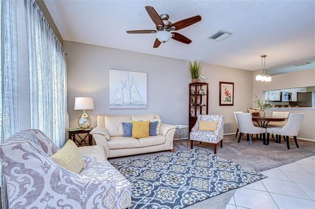 6335 BAYSIDE KEY DRIVE, Tampa, FL 33615