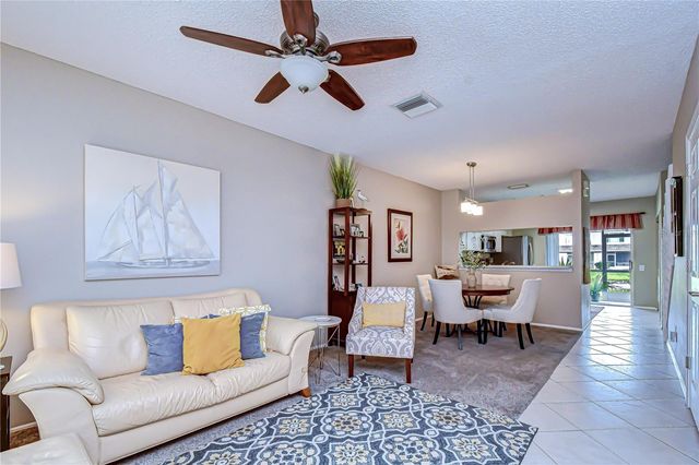 6335 BAYSIDE KEY DRIVE, Tampa, FL 33615