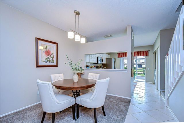 6335 BAYSIDE KEY DRIVE, Tampa, FL 33615