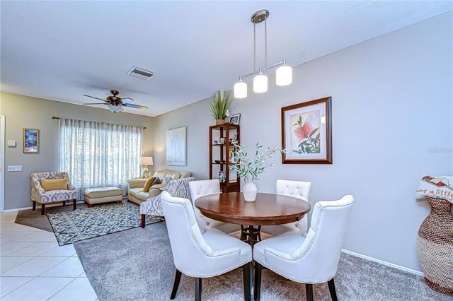 6335 BAYSIDE KEY DRIVE, Tampa, FL 33615