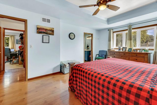 1229 Andrea Drive, New Lenox, IL 60451