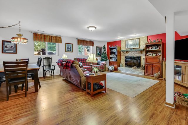 1229 Andrea Drive, New Lenox, IL 60451