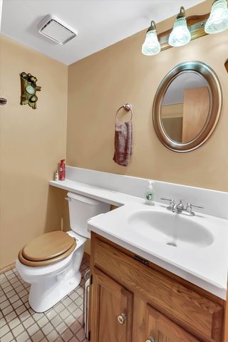 1229 Andrea Drive, New Lenox, IL 60451