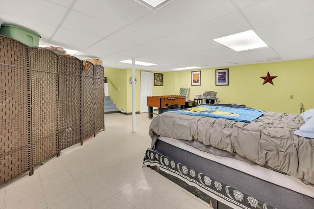 1229 Andrea Drive, New Lenox, IL 60451