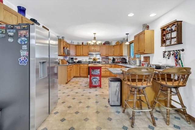1229 Andrea Drive, New Lenox, IL 60451