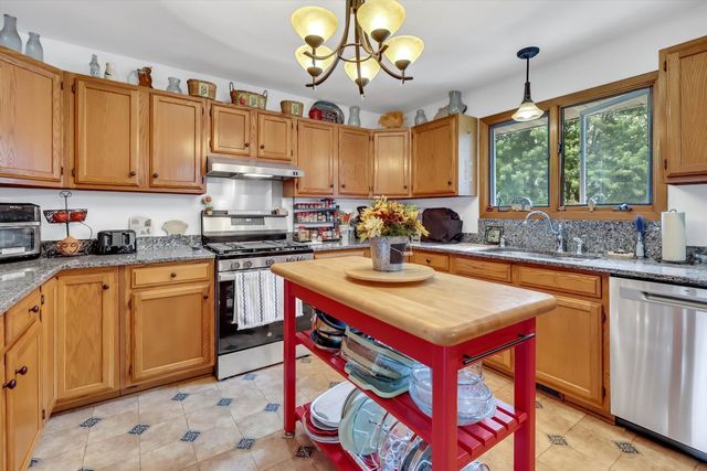 1229 Andrea Drive, New Lenox, IL 60451