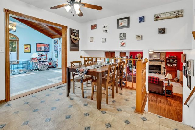 1229 Andrea Drive, New Lenox, IL 60451