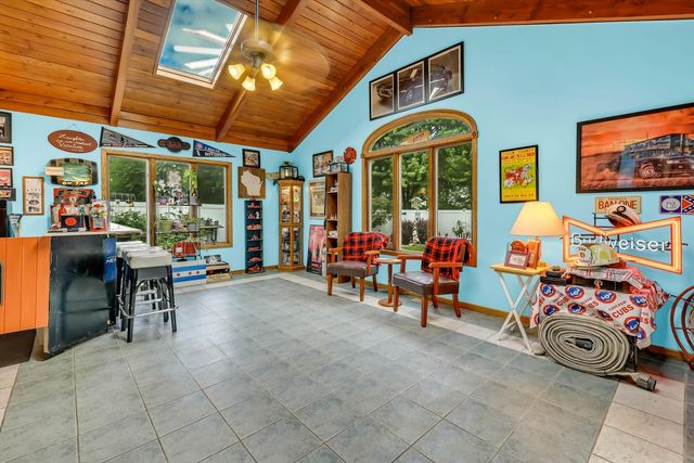 1229 Andrea Drive, New Lenox, IL 60451