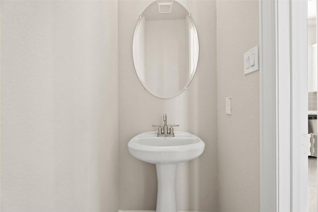 3206 La Rambla Drive, Houston, TX 77047