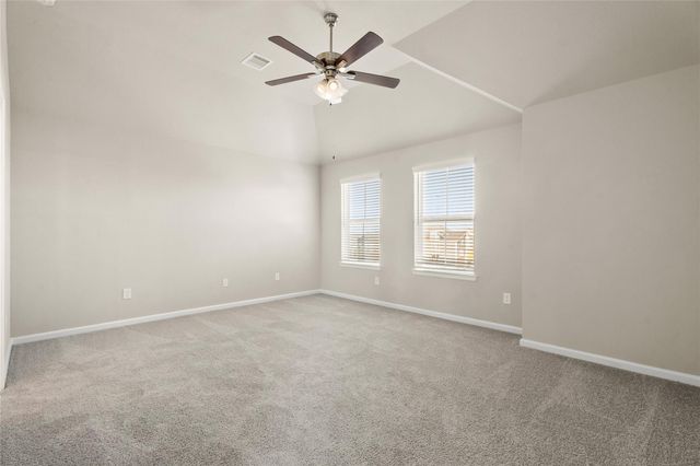 3206 La Rambla Drive, Houston, TX 77047