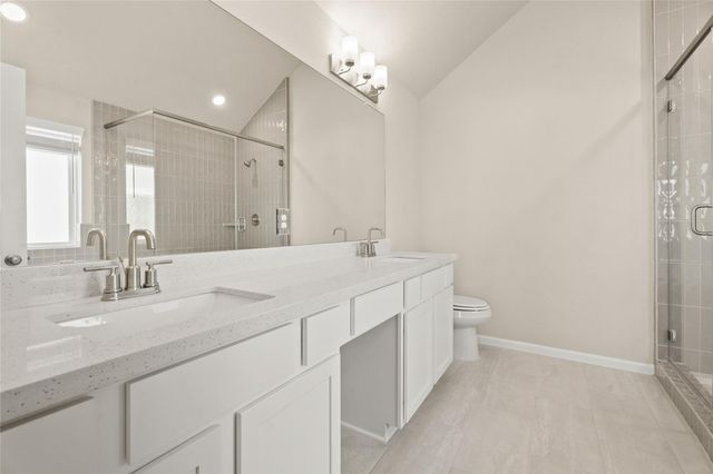 3206 La Rambla Drive, Houston, TX 77047