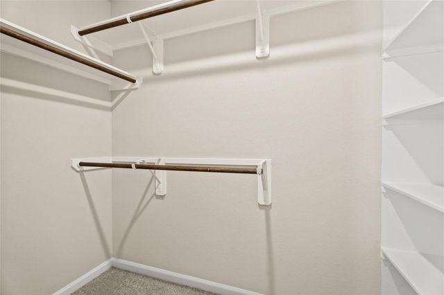 3206 La Rambla Drive, Houston, TX 77047