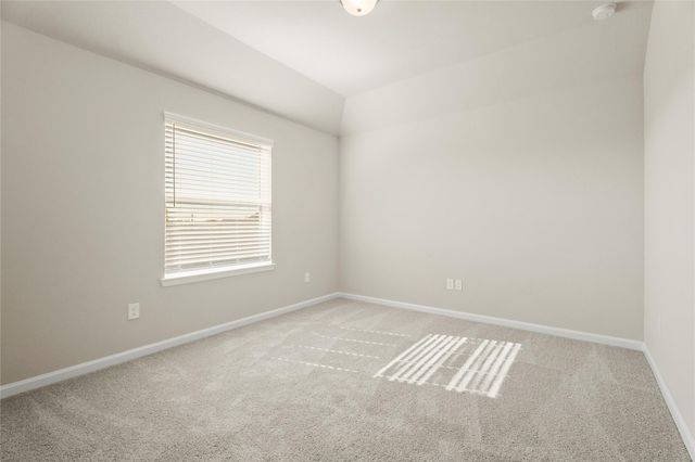 3206 La Rambla Drive, Houston, TX 77047