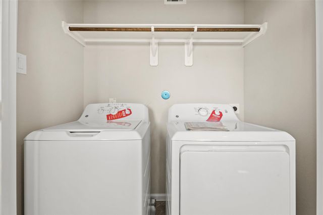 3206 La Rambla Drive, Houston, TX 77047