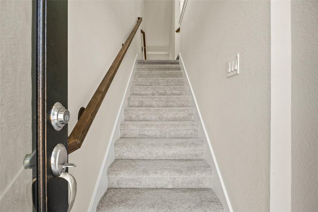 3206 La Rambla Drive, Houston, TX 77047