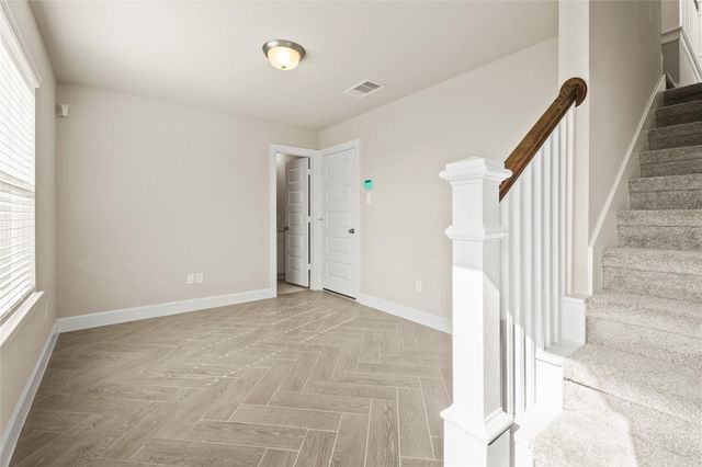 3206 La Rambla Drive, Houston, TX 77047