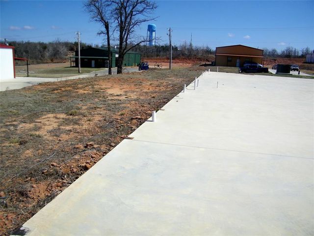 11571 Maui Lane, Edmond, OK 73034