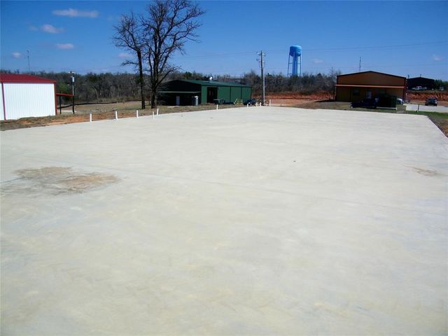 11571 Maui Lane, Edmond, OK 73034