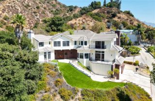 505 Lotus, Sierra Madre, CA 91024