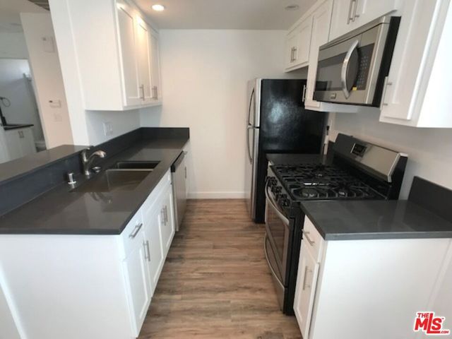 601 N Normandie Avenue 6, Los Angeles, CA 90004