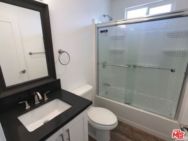 601 N Normandie Avenue 6, Los Angeles, CA 90004