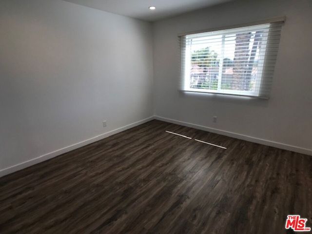 601 N Normandie Avenue 6, Los Angeles, CA 90004