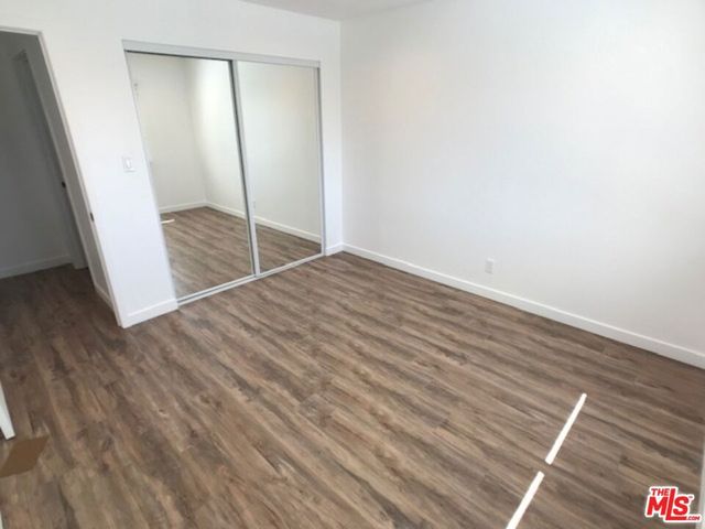 601 N Normandie Avenue 6, Los Angeles, CA 90004