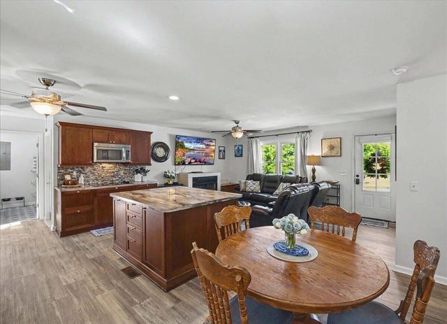 111 Bender Drive, Frankfort, KY 40601