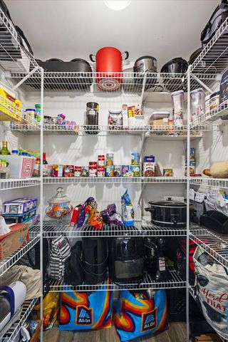 111 Bender Drive, Frankfort, KY 40601
