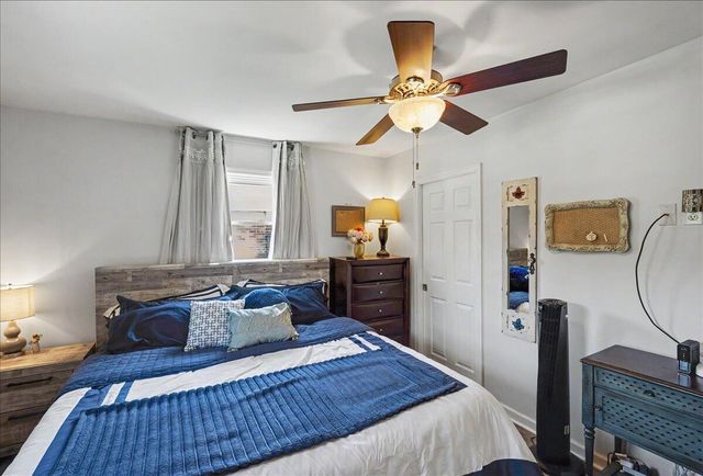 111 Bender Drive, Frankfort, KY 40601