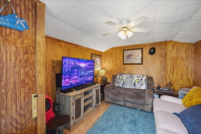 111 Bender Drive, Frankfort, KY 40601