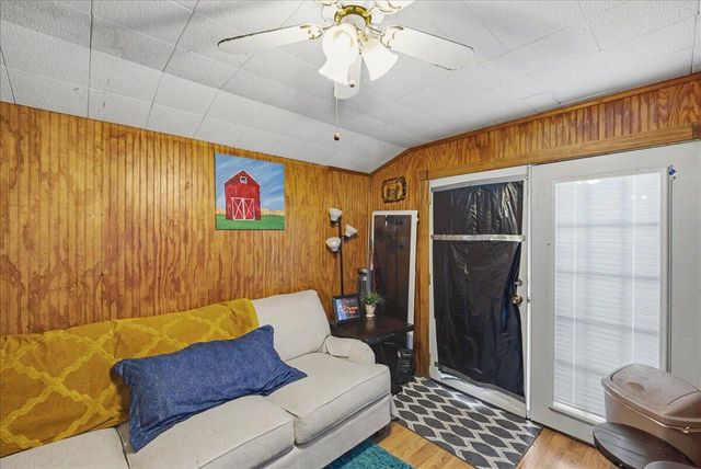 111 Bender Drive, Frankfort, KY 40601