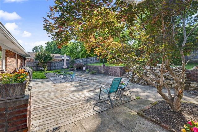 111 Bender Drive, Frankfort, KY 40601