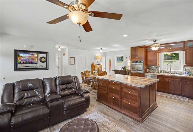 111 Bender Drive, Frankfort, KY 40601