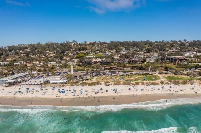 1562 Camino Del Mar 444, Del Mar, CA 92014