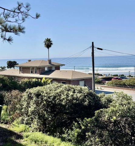 1562 Camino Del Mar 444, Del Mar, CA 92014