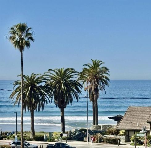 1562 Camino Del Mar 444, Del Mar, CA 92014