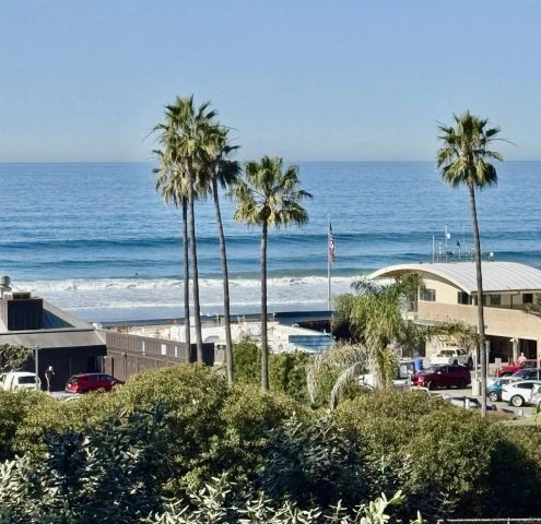 1562 Camino Del Mar 444, Del Mar, CA 92014