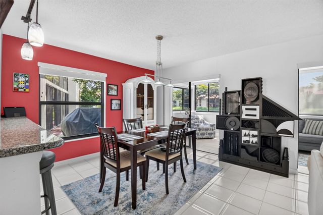 10640 Tropic Palm Avenue 101, Boynton Beach, FL 33437