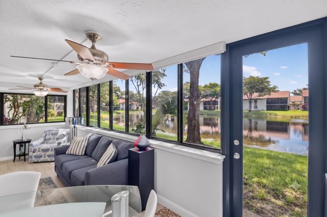 10640 Tropic Palm Avenue 101, Boynton Beach, FL 33437
