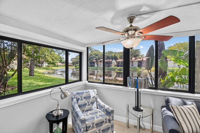 10640 Tropic Palm Avenue 101, Boynton Beach, FL 33437