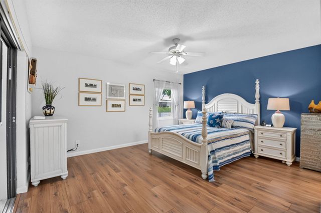 10640 Tropic Palm Avenue 101, Boynton Beach, FL 33437