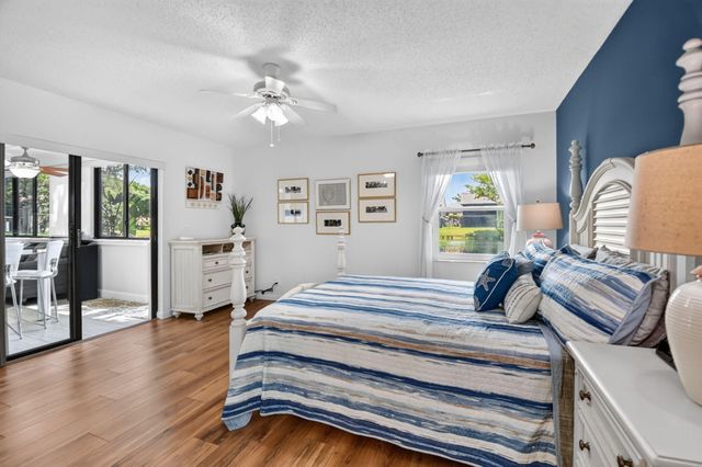 10640 Tropic Palm Avenue 101, Boynton Beach, FL 33437