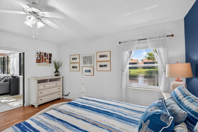 10640 Tropic Palm Avenue 101, Boynton Beach, FL 33437
